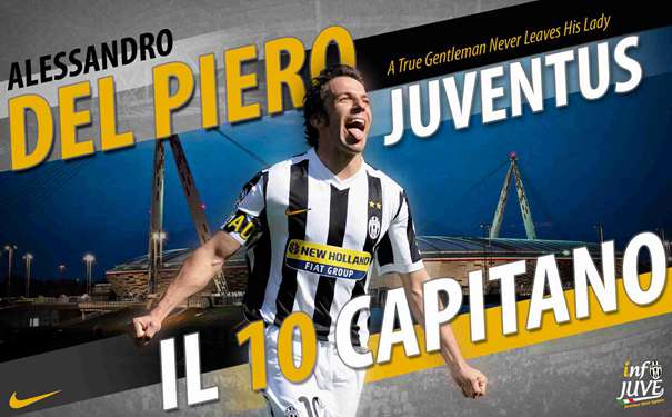 [咪咕] 05月24日 意甲第38轮 科莫vs国际米兰 全场录像[有比分]