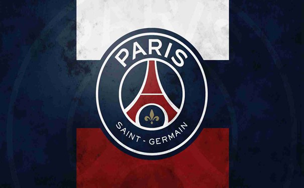 [腾讯原声] 2025年4月12日 NBA常规赛 马刺vs太阳 第二节 录像