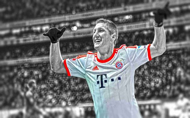 [腾讯原声] 2025年4月26日 NBA季后赛西部首轮G3 湖人vs森林狼 第三节 录像