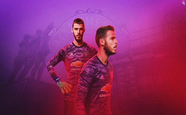 [腾讯原声] 2025年4月27日 NBA季后赛东部首轮G3 骑士vs热火 第四节 录像