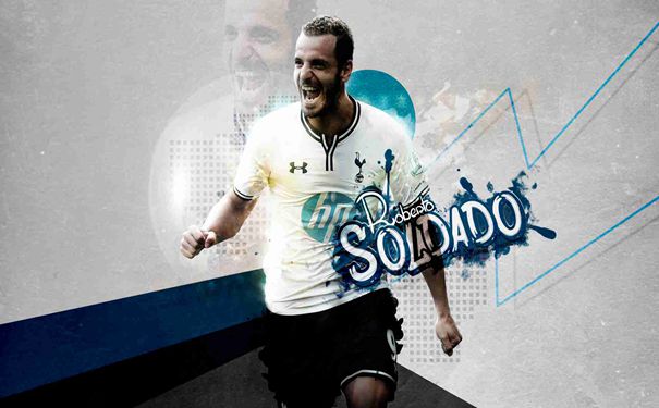 [腾讯原声] 2025年5月23日 NBA西部决赛G2 森林狼vs雷霆 第四节 录像