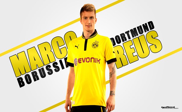 [咪咕] 05月10日 德甲第33轮 沃尔夫斯堡vs霍芬海姆 全场录像[有比分]