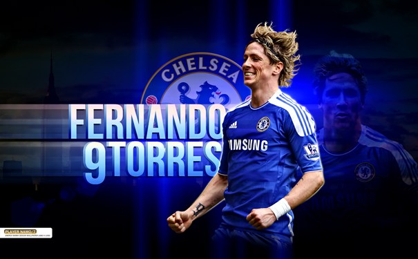 [腾讯原声] 2025年4月12日 NBA常规赛 灰熊vs掘金 第四节 录像