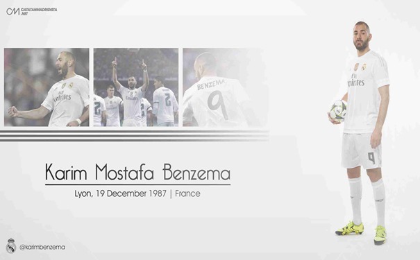 [腾讯原声] 2025年4月12日 NBA常规赛 快船vs国王 第二节 录像